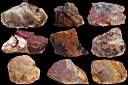 opal jasper0009.jpg